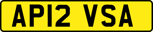 AP12VSA