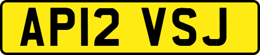 AP12VSJ