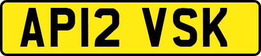 AP12VSK