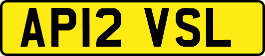 AP12VSL