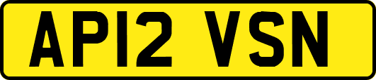 AP12VSN