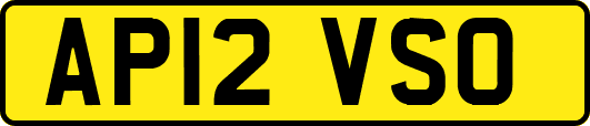 AP12VSO