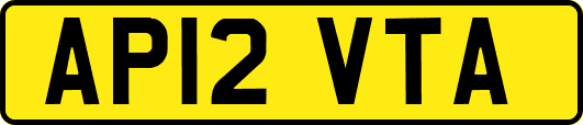 AP12VTA