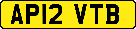 AP12VTB