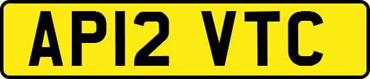 AP12VTC