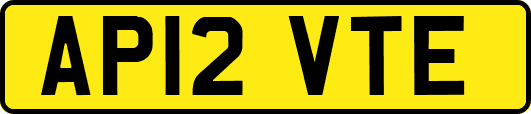 AP12VTE
