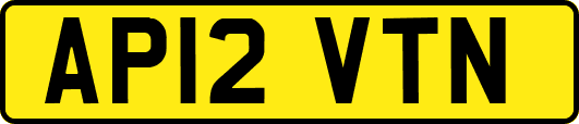 AP12VTN