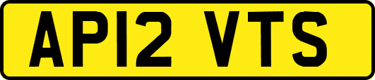 AP12VTS