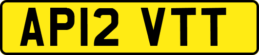 AP12VTT