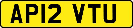 AP12VTU