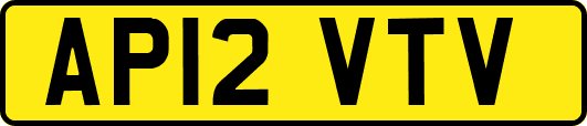 AP12VTV