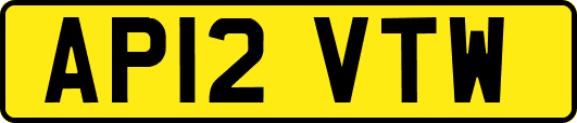 AP12VTW