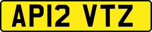AP12VTZ