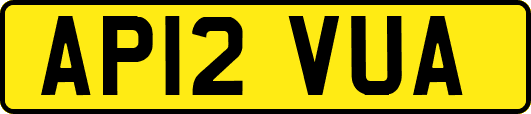 AP12VUA