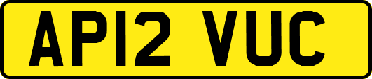 AP12VUC