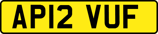AP12VUF