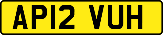 AP12VUH