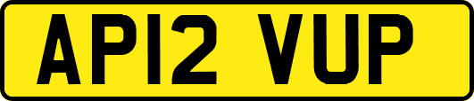 AP12VUP