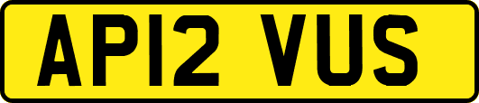 AP12VUS