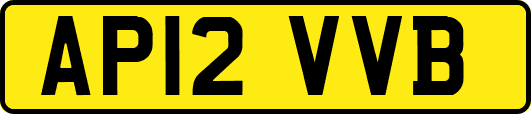 AP12VVB