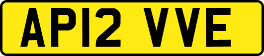 AP12VVE