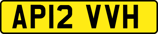 AP12VVH