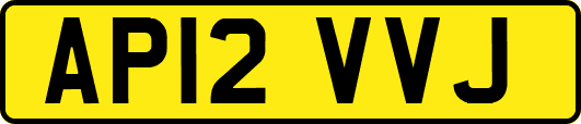 AP12VVJ