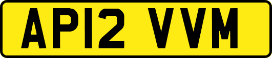 AP12VVM