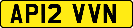 AP12VVN