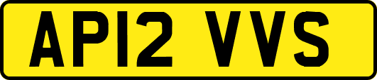 AP12VVS