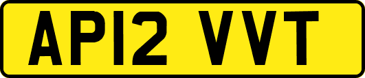 AP12VVT