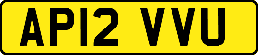 AP12VVU