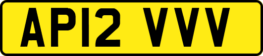 AP12VVV