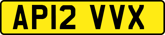 AP12VVX