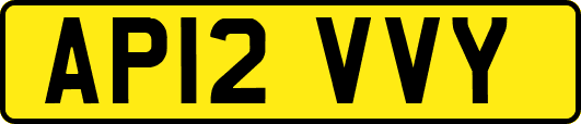 AP12VVY