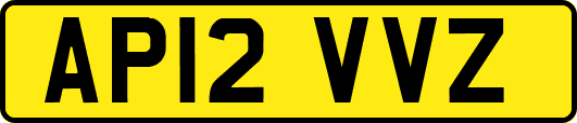AP12VVZ