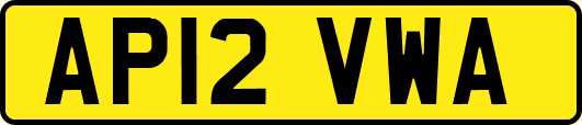 AP12VWA