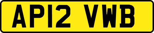 AP12VWB