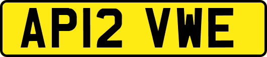 AP12VWE
