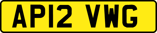 AP12VWG