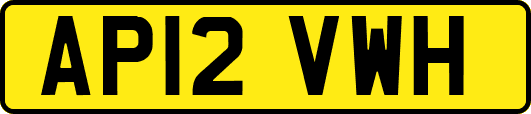 AP12VWH