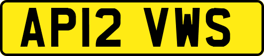 AP12VWS