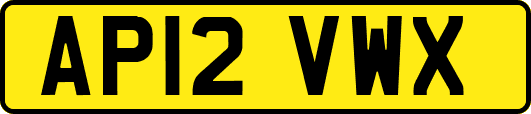 AP12VWX