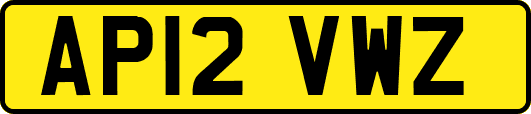 AP12VWZ