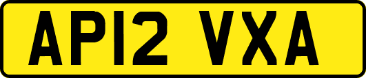 AP12VXA