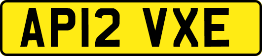 AP12VXE