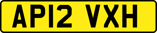 AP12VXH