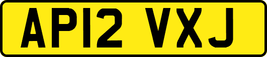 AP12VXJ