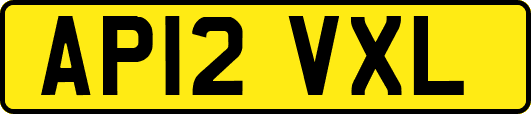 AP12VXL