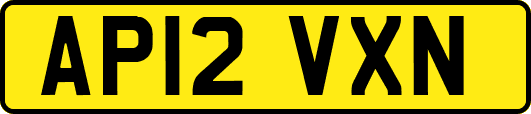 AP12VXN